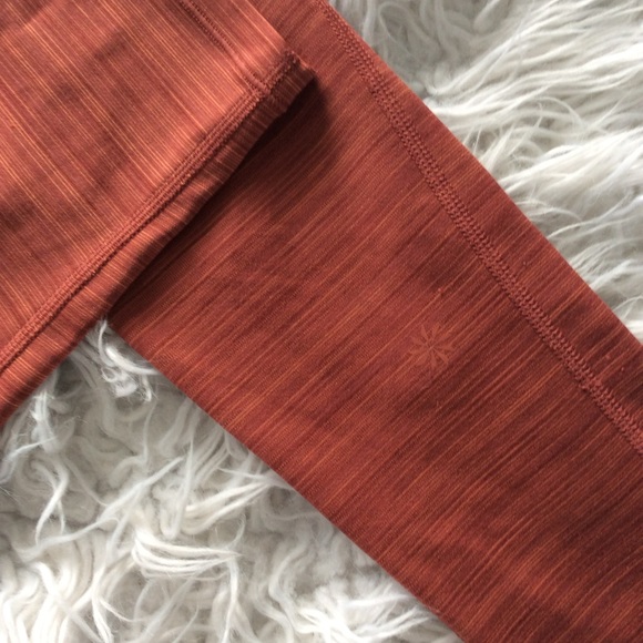 Athleta Girl Stash Your Treasures Tight - Picture 7 of 7